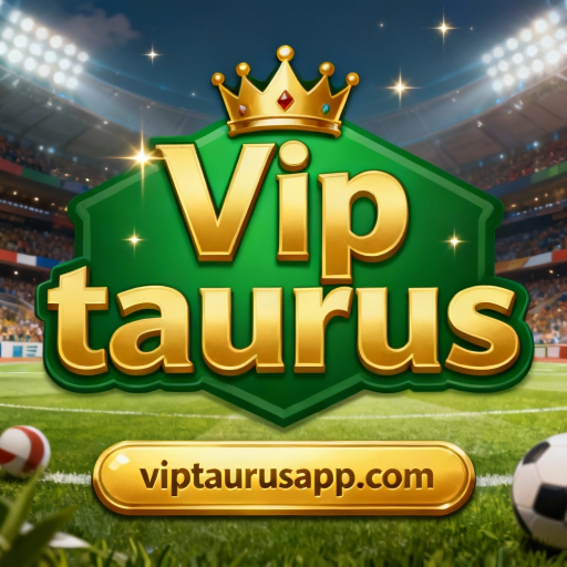 Vip taurus