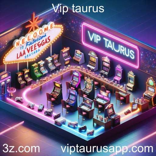 Novidades no Mundo dos Jogos: O que Esperar nos Próximos Meses?