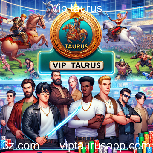 A Importância dos Jogos de Suporte